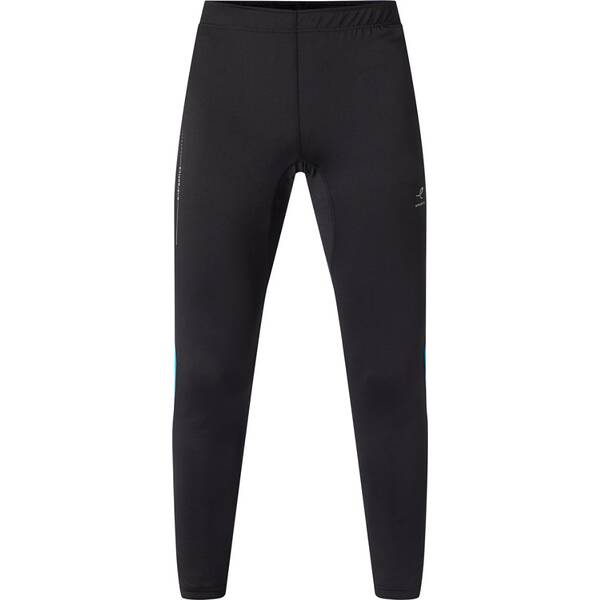 ENERGETICS Herren Tight Percy 1/1 M von Energetics