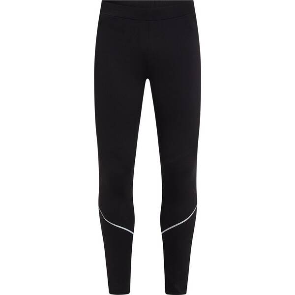 ENERGETICS Herren Tight Striker III M von Energetics