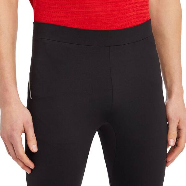 ENERGETICS Herren Tight Striker III M von Energetics