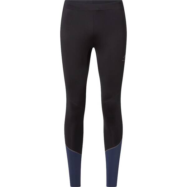 ENERGETICS Herren Tight Striker III M von Energetics