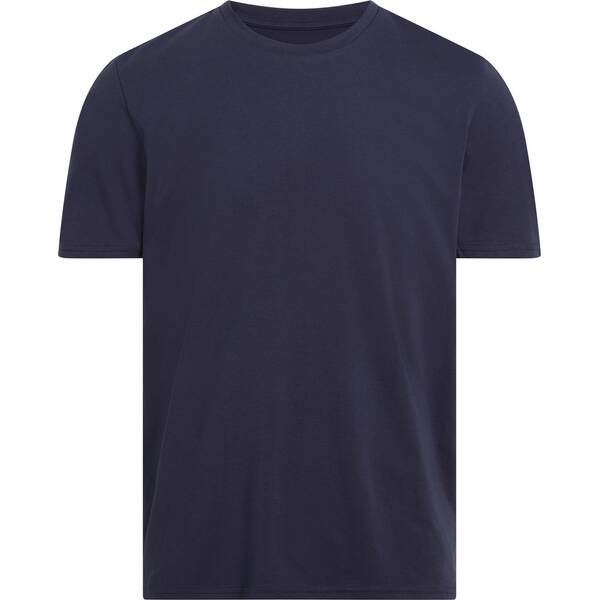ENERGETICS Herren Hemd He.-T-Shirt Enzo SS M ENERGETICS Herren Hemd He.-T-Shirt Enzo SS M von Energetics