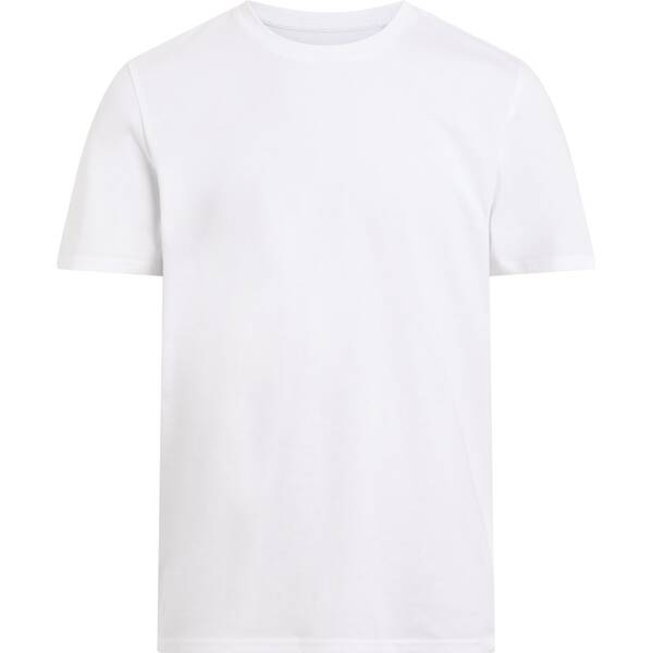 ENERGETICS Herren Hemd He.-T-Shirt Enzo SS M von Energetics