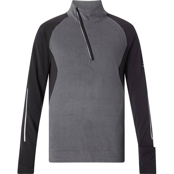 ENERGETICS Herren Running-Longshirt Rapho von Energetics