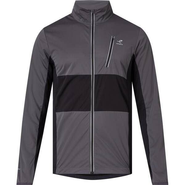 ENERGETICS Herren Runningjacke Fenyo II von Energetics