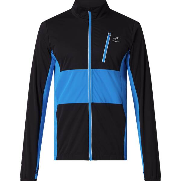 ENERGETICS Herren Runningjacke Fenyo II von Energetics