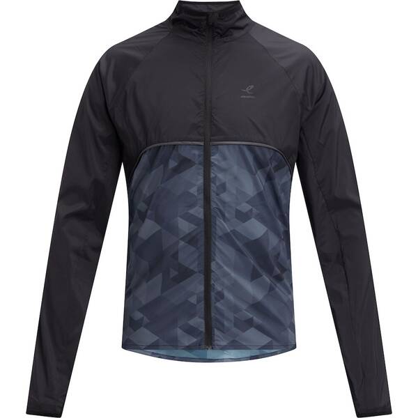 ENERGETICS Herren Runningjacke Jim IV von Energetics