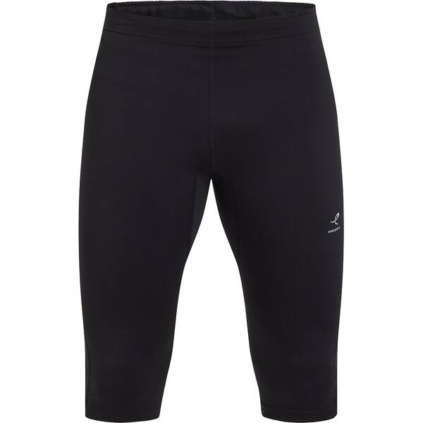 ENERGETICS Herren Tight 3/4 Perino von Energetics