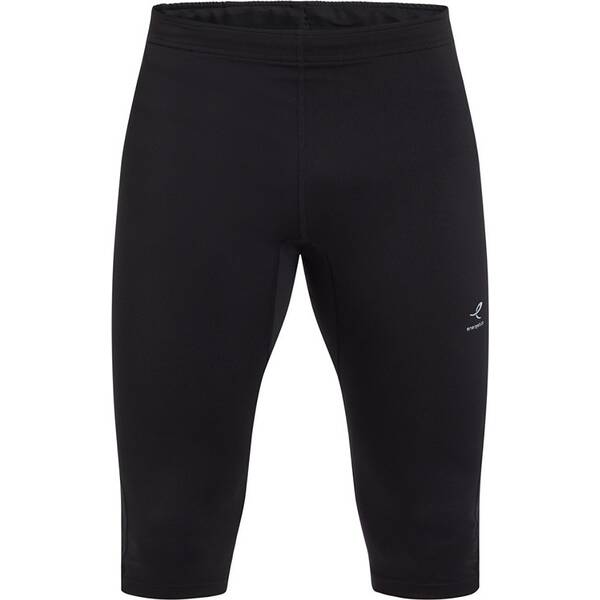 ENERGETICS Herren Tight 3/4 Perino von Energetics