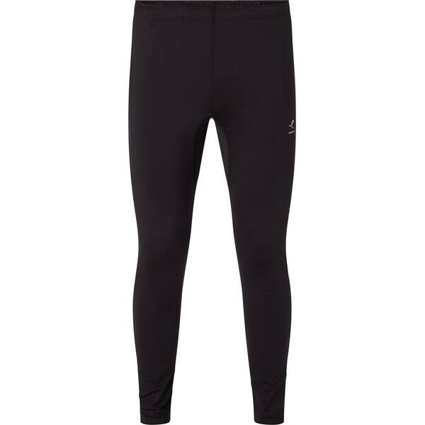 ENERGETICS Herren Tight Perin gebrushed von Energetics