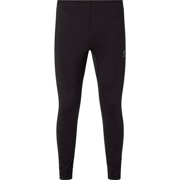 ENERGETICS Herren Tight Perin gebrushed von Energetics