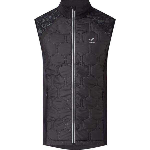 ENERGETICS Herren Herren Runningweste Thermolite Bayolo IV von Energetics