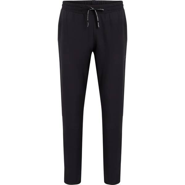 ENERGETICS Herren Hose He.-Hose Kiprano III M von Energetics