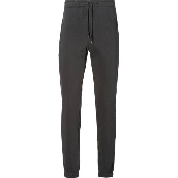 ENERGETICS Herren Hose He.-Hose Sapporo 4 M von Energetics