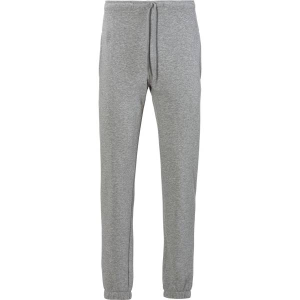 ENERGETICS Herren Hose He.-Hose Sapporo 4 M von Energetics