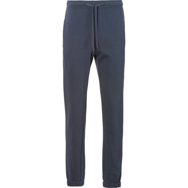 ENERGETICS Herren Hose He.-Hose Sapporo 4 M ENERGETICS Herren Hose He.-Hose Sapporo 4 M von Energetics