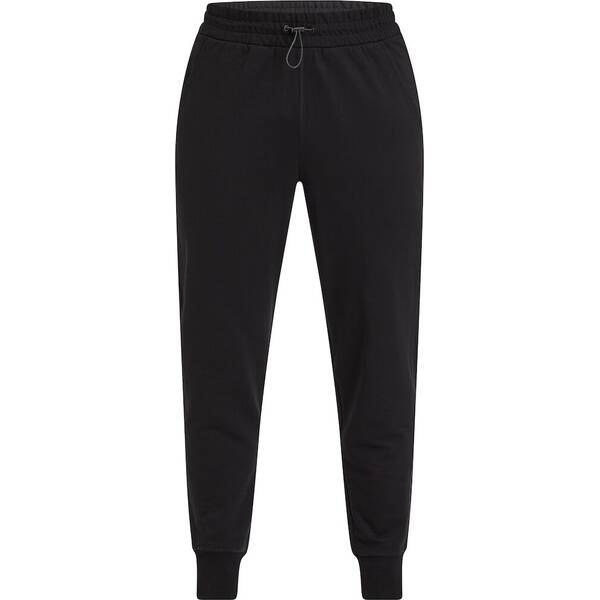 ENERGETICS Herren Hose Eemil II M von Energetics