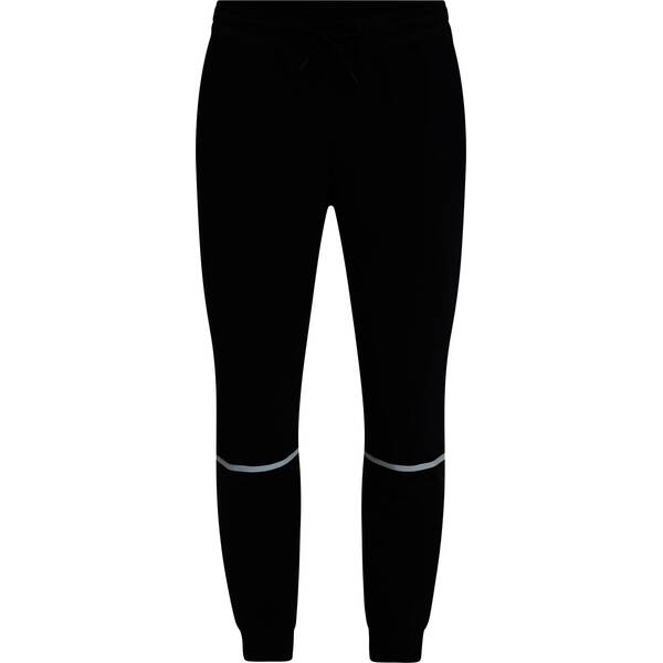 ENERGETICS Herren Hose Kiprano II M von Energetics