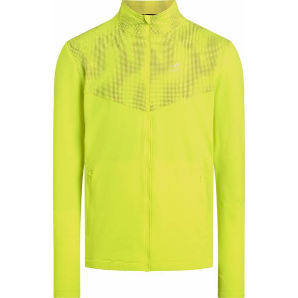 ENERGETICS Herren Jacke He.-Jacke Sandro M von Energetics