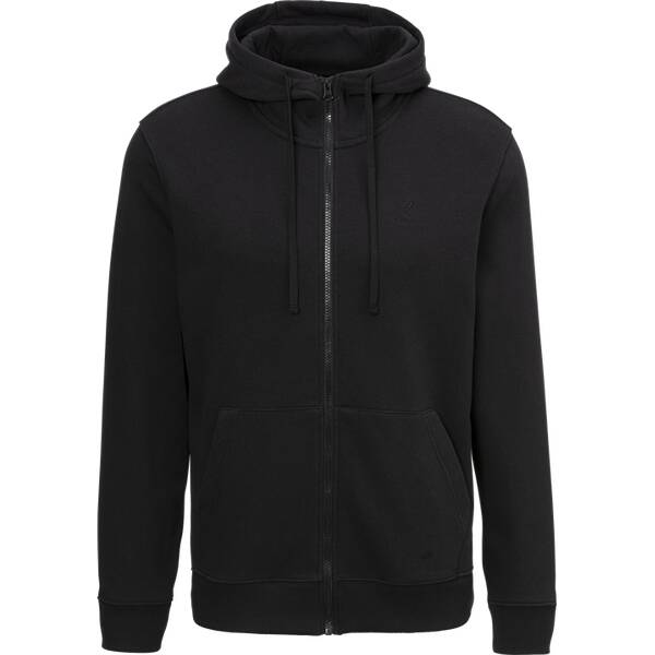 ENERGETICS Herren Jacke He.-Jacke Sappo M von Energetics