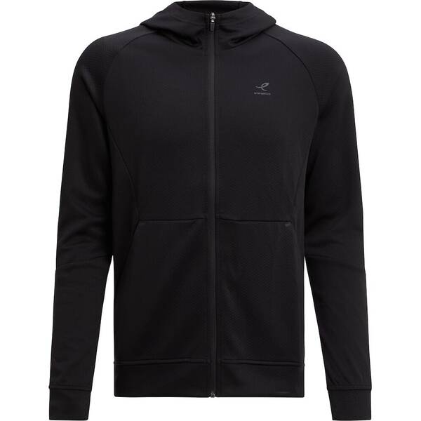 ENERGETICS Herren Jacke Henry von Energetics