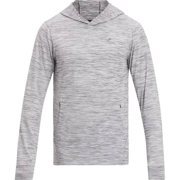 ENERGETICS Herren Kapuzensweat Oliver II M von Energetics