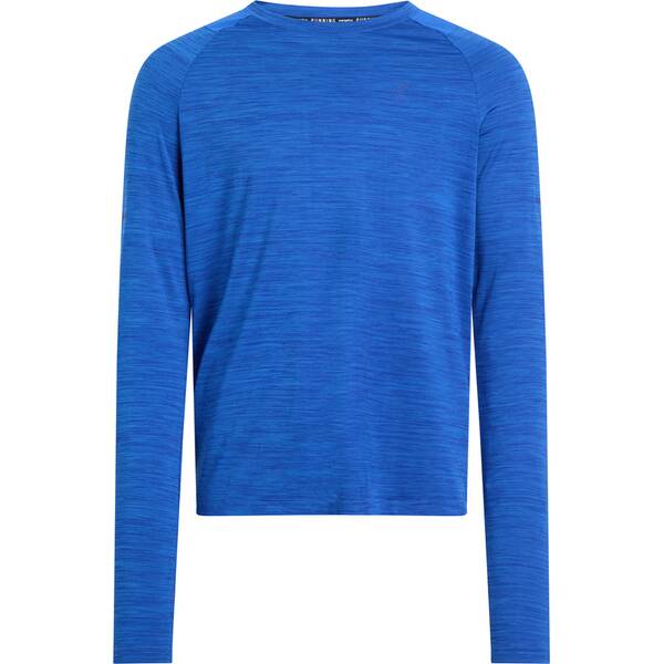 ENERGETICS Herren Langarmshirt Ailo LS M von Energetics