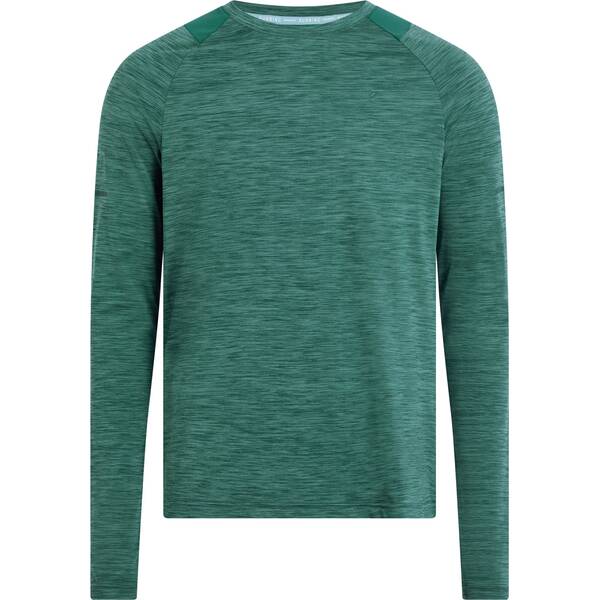 ENERGETICS Herren Langarmshirt Ailo LS M von Energetics