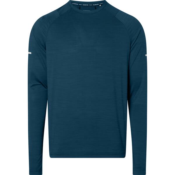 ENERGETICS Herren Langarmshirt Ailo LS M ENERGETICS Herren Langarmshirt Ailo LS M von Energetics