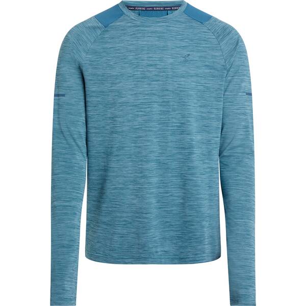 ENERGETICS Herren Langarmshirt Ailo LS M von Energetics