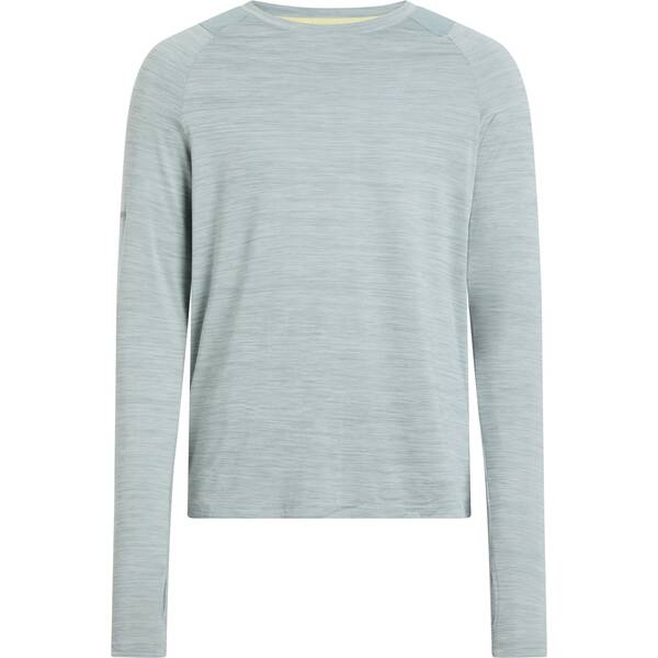 ENERGETICS Herren Langarmshirt Ailo LS M von Energetics