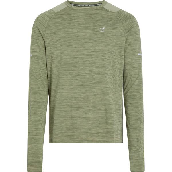 ENERGETICS Herren Langarmshirt Ailo LS M von Energetics