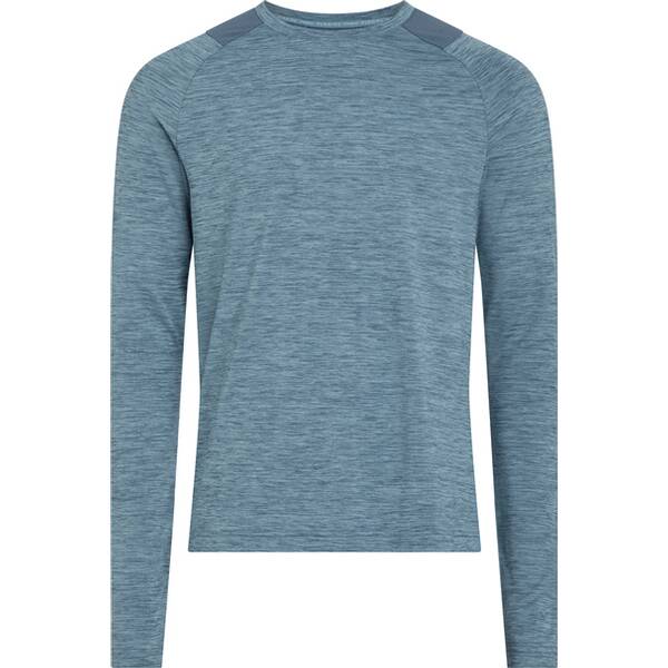 ENERGETICS Herren Langarmshirt Ailo LS M von Energetics