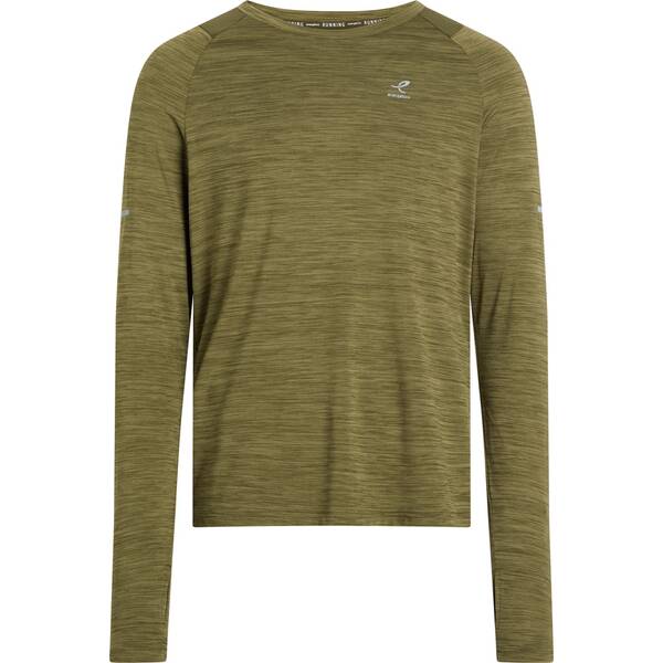 ENERGETICS Herren Langarmshirt Ailo LS M von Energetics