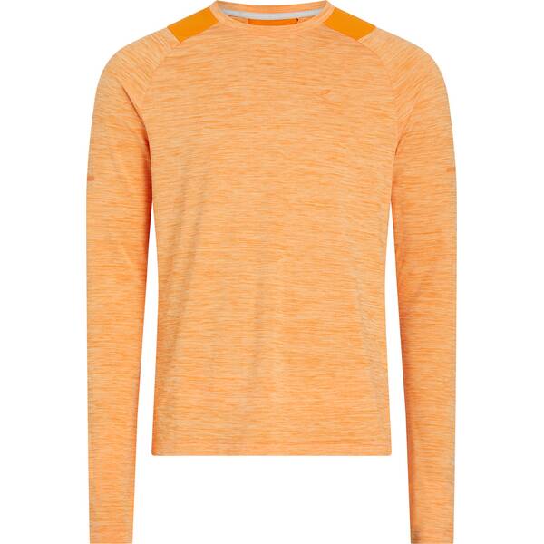 ENERGETICS Herren Langarmshirt Ailo LS M von Energetics