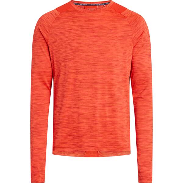 ENERGETICS Herren Langarmshirt Ailo LS M von Energetics