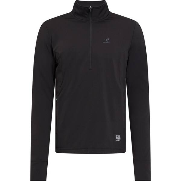ENERGETICS Herren Langarmshirt Carl M von Energetics