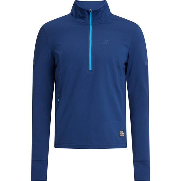 ENERGETICS Herren Langarmshirt Carl M von Energetics