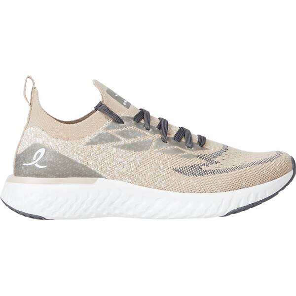 ENERGETICS Herren Laufschuhe OZ 3.4 von Energetics