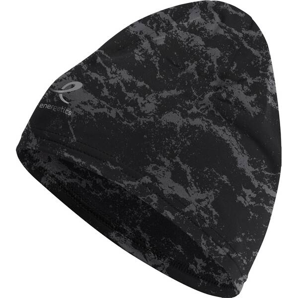 ENERGETICS Herren Mütze Marcus III ux von Energetics