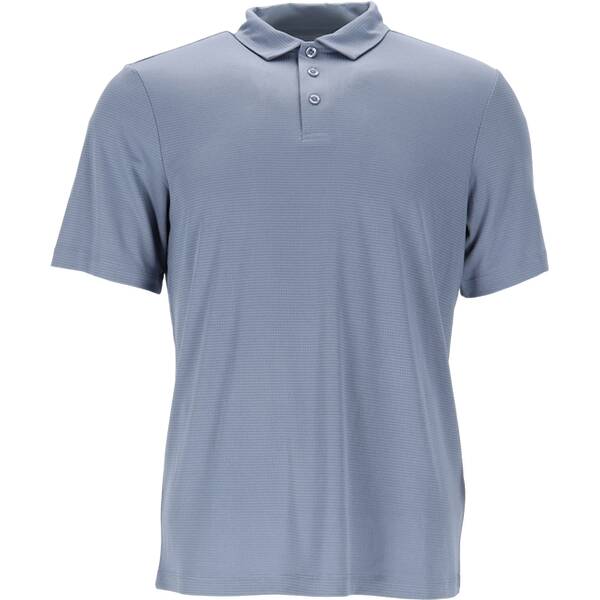 ENERGETICS Herren Polo He.-Polo Thore von Energetics