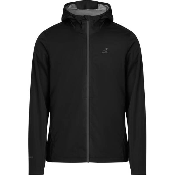 ENERGETICS Herren Regenjacke He.-Regenjacke Sean V M von Energetics