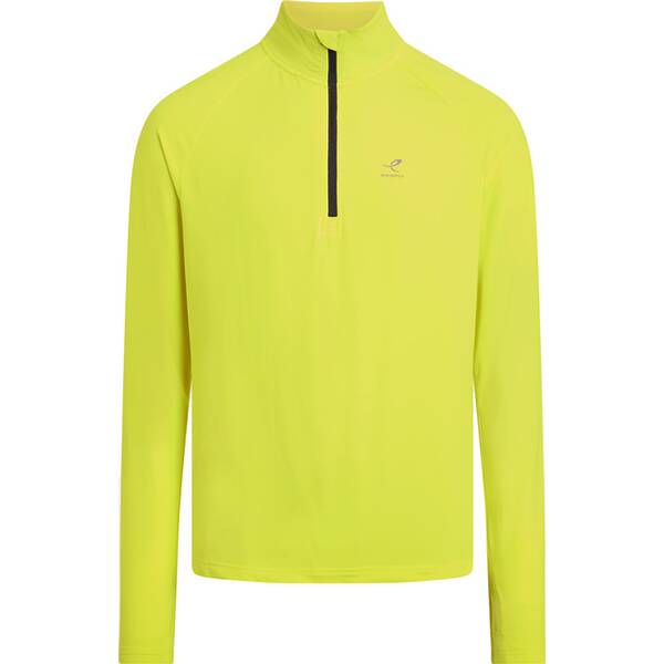 ENERGETICS Herren Rollkragen He.-Langarmshirt Carlo M von Energetics