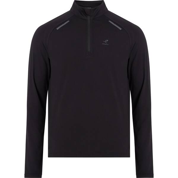 ENERGETICS Herren Rollkragen He.-Langarmshirt Cusco IV M von Energetics