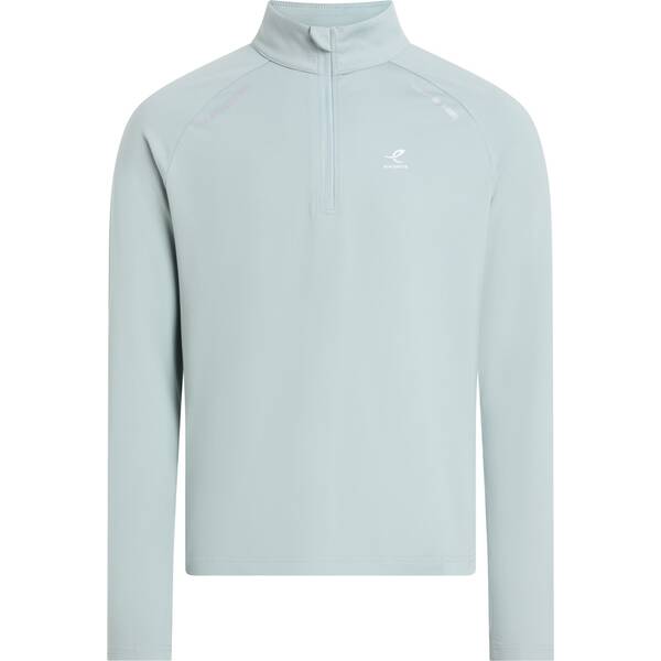 ENERGETICS Herren Rollkragen He.-Langarmshirt Cusco IV M von Energetics