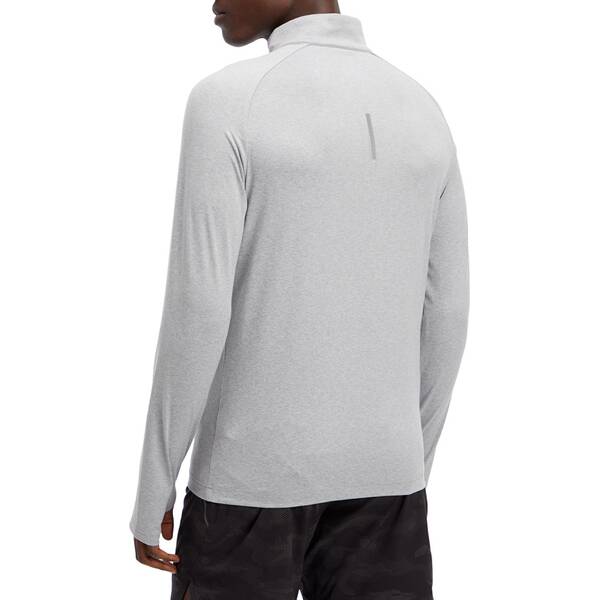 ENERGETICS Herren Rollkragen He.-Langarmshirt Cusco IV M von Energetics