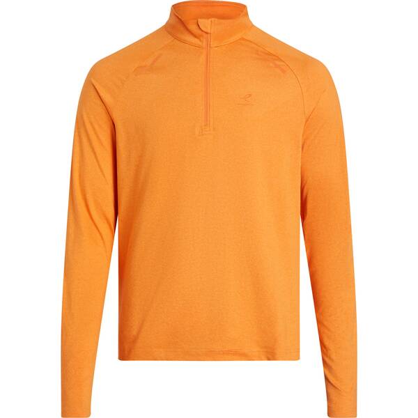 ENERGETICS Herren Rollkragen He.-Langarmshirt Cusco IV M von Energetics