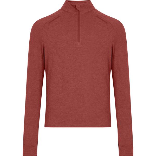 ENERGETICS Herren Rollkragen He.-Langarmshirt Cusco IV M von Energetics