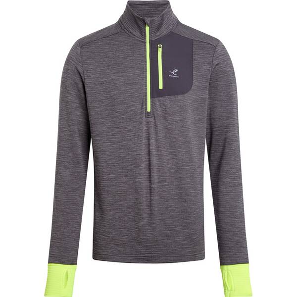 ENERGETICS Herren Rollkragen Willard M von Energetics