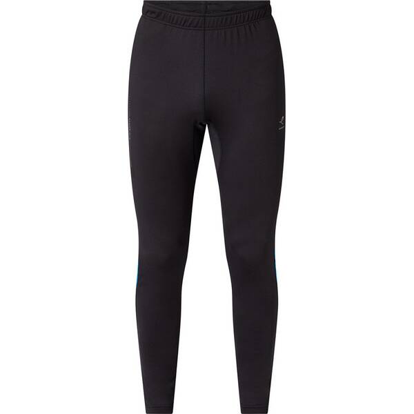 ENERGETICS Herren Runningtights Perin von Energetics