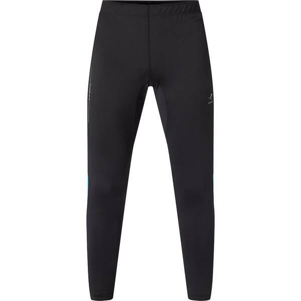 ENERGETICS Herren Runningtights Perin von Energetics